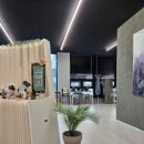 왁싱데이 - 전주시 완산구 | 왁싱데이