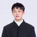 압구정갈비대가 이미지