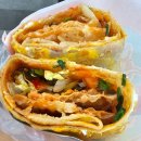 소호호텔 | 상해호텔 머큐어 상하이 훙차오 소호 숙박 및 조식 후기