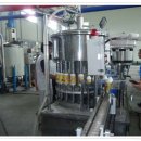 아이팜(주) 이미지