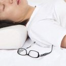 미유의원 이미지