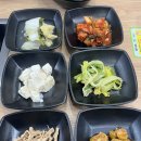 용현로 | 둔내 웰리힐리파크 인근 맛집 추천 | 횡성 마인샤브 샤브샤브 방문 후기