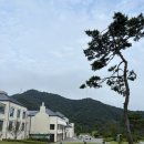 감곡1 | 충북 음성 감곡CC 6월 노캐디 야간라운드 후기