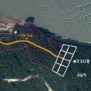 신도리-6 이미지