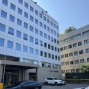 라온하제2호 이미지