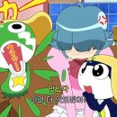 서울생돈까스 이미지