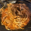 돌배기집 의정민락점 이미지