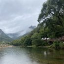 청송중학교부동분교장 이미지