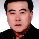 (주)해광관광여행사 이미지