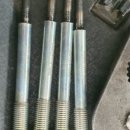 금호경정비공업사 이미지