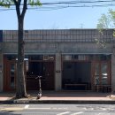 높은산(noppensan) 이미지