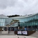 이천시립월전미술관 | 2026년 8월 '이천시립월전미술관' 전시 일정