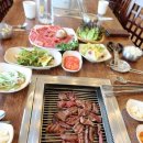 횡성한우촌 - 횡성군 | 횡성한우촌