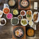 석암정돌솥밥 이미지