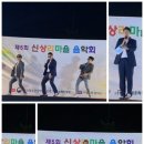 노블라인댄스 이미지