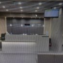 태안약국 이미지