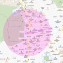 나말어린이공원 네이버블로그