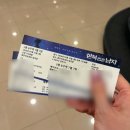 아트센터 2층 화장실 이미지