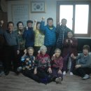방축경로당 이미지