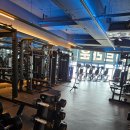 TK바디브라운 PT전문 혁신점 | 무실동 헬스장 [TK바디브라운 PT&amp;헬스] 방문 후기 맞춤 트레이닝으로 시작한 운동 루틴