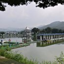 연곡낚시터 이미지