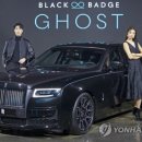 롤스PC방 이미지