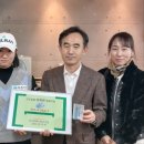 바이오랩(주) 이미지