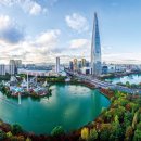 베스트 타워 이미지