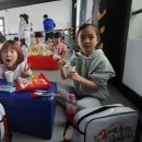 영웅태권도 이미지