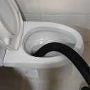 행운동-24 이미지