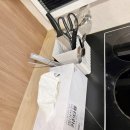 UR(경주시)-[경감로]-상-25 | 보문 카라반파크 1박 2일! (2025.05.24 - 25)