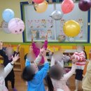 도솔어린이집 이미지