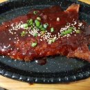 메밀꽃피면 이미지