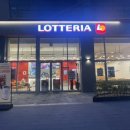 롯데리아운천점 이미지