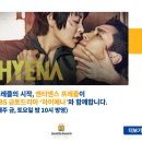 앤티앤스 부천역사점 이미지