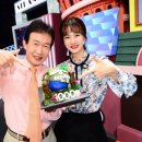 (주)열린세상