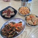 송도꽃게거리 이미지