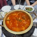 역삼역 곱창 맛집 장호왕곱창 후기