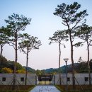 제부낙조 이미지