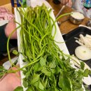 박가네생삼겹살 이미지