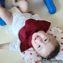 평택 아기미용실 : 통복동 키즈미용실 에스엔제이 첫방문
