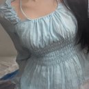 힙스퀘어 이미지