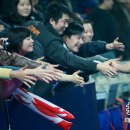 간판나라 이미지