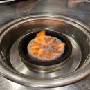 장군숯불구이 이미지