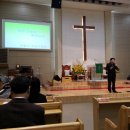 오준내과의원 이미지