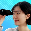글라스라라