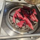 영천한우촌정육점 | 영천 한우 가성비 맛집/ 천년골한우촌 후기