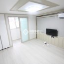 상중이동행정복지센터 이미지