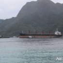 케빈비어 이미지