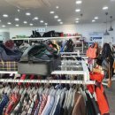 장애인보호작업장 (행복한일터) 이미지